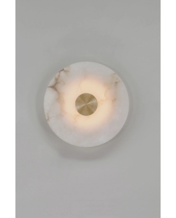 Bert Frank Bide Wall Lamp